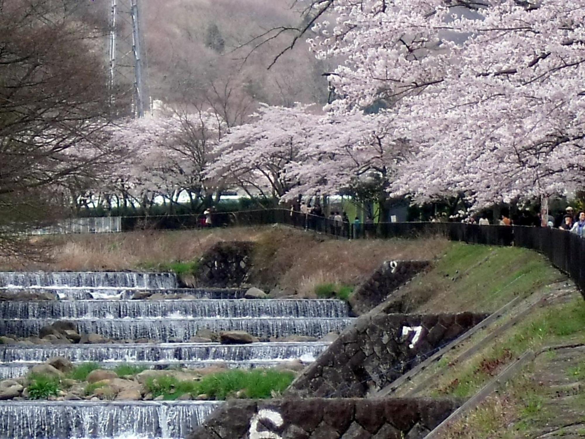 Hakone Gora Onsen Hotel Kasansui Εξωτερικό φωτογραφία